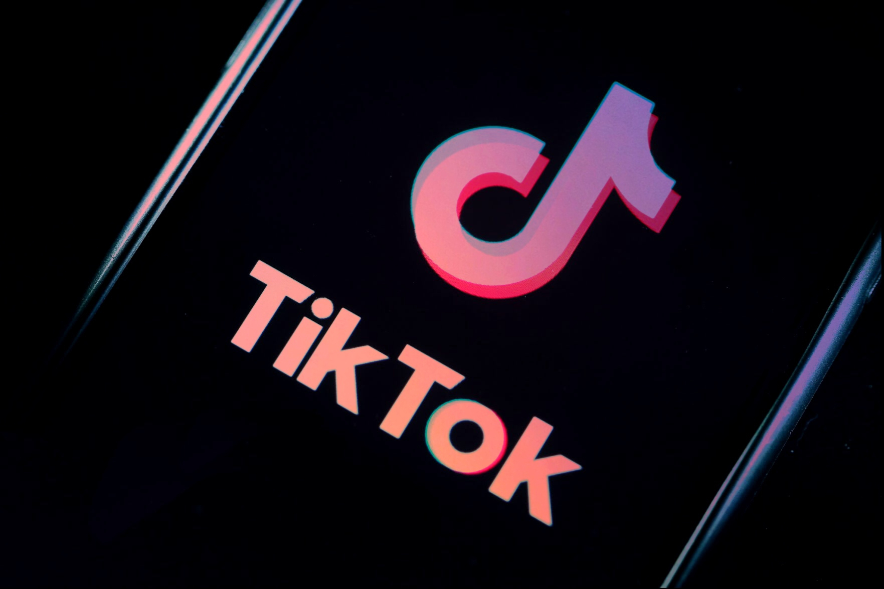 Amplify Videos: Comments & Boost on TikTok via smm panel